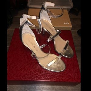 Tamara Mellon Frontline 75 heels